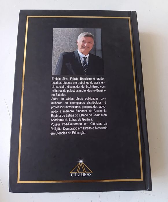 Tratado dos evangelhos
