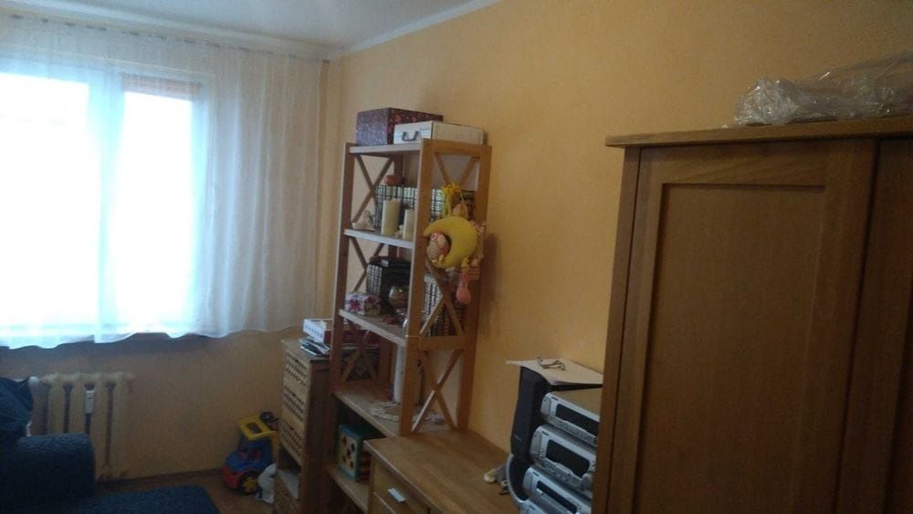 Zdjęcie 4