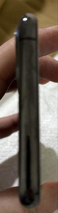 Ідеальний iPhone 11 Pro Max  64 гб Dual SIM физічні.