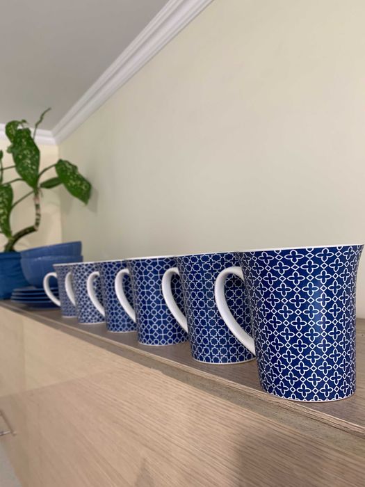 Центр. Жд вокзал. Двох кімнатна. Власник. Подобово квартира