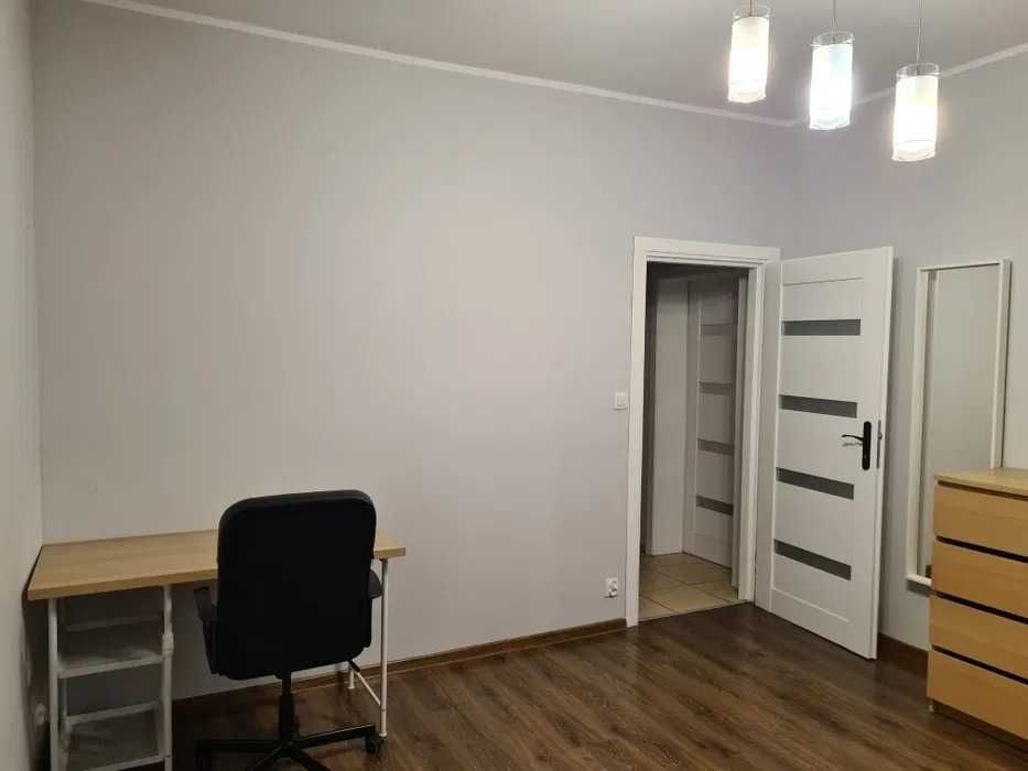 Mieszkanie – Gdańsk - Widok 3