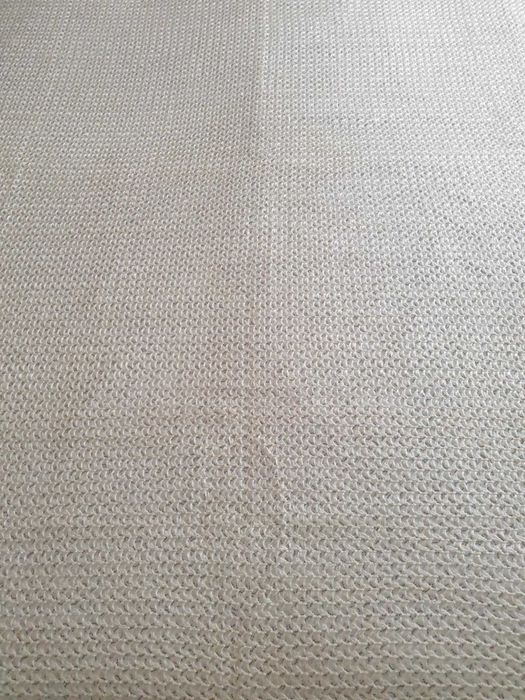 Colcha 2,15 cm x 2,00 cm