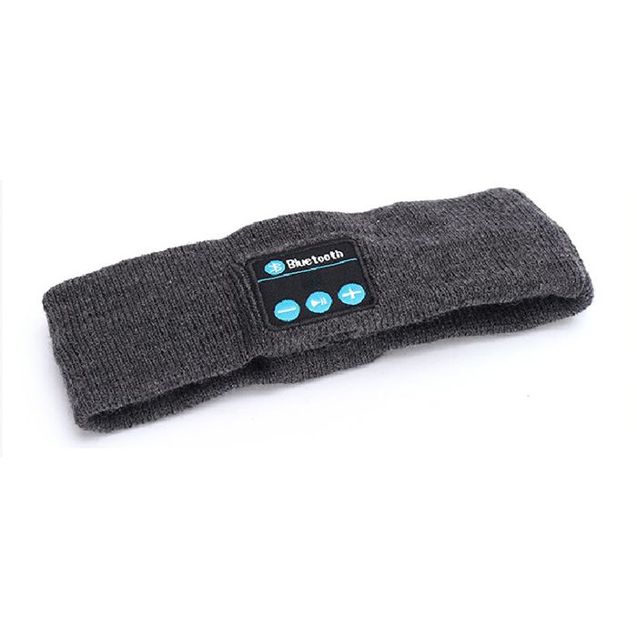 Fita Sem Fio Bluetooth