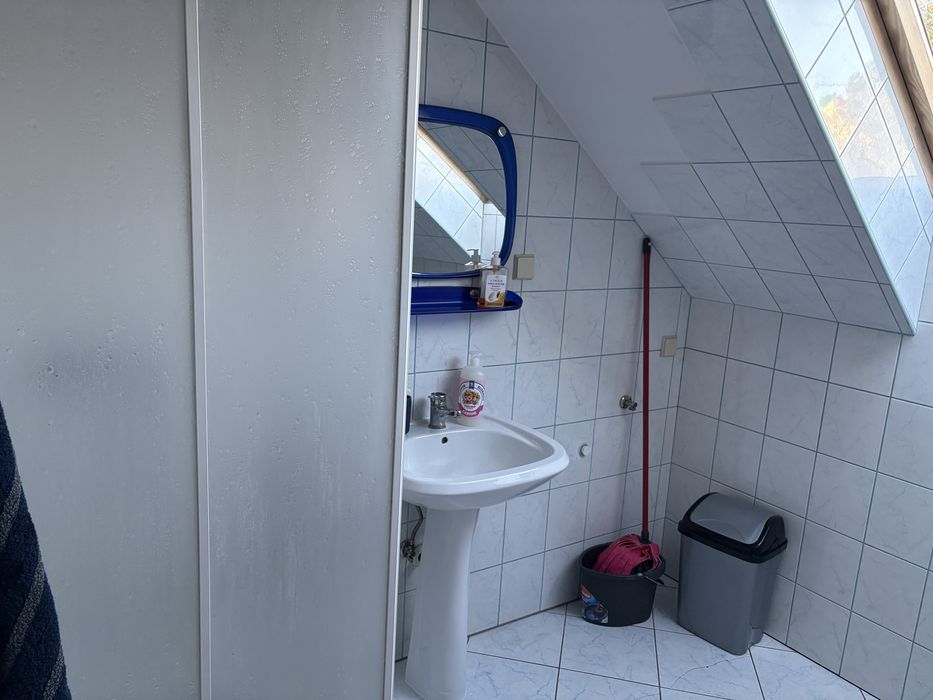 Pokoje do wynajęcia, kwatery pracownicze - Limanowa