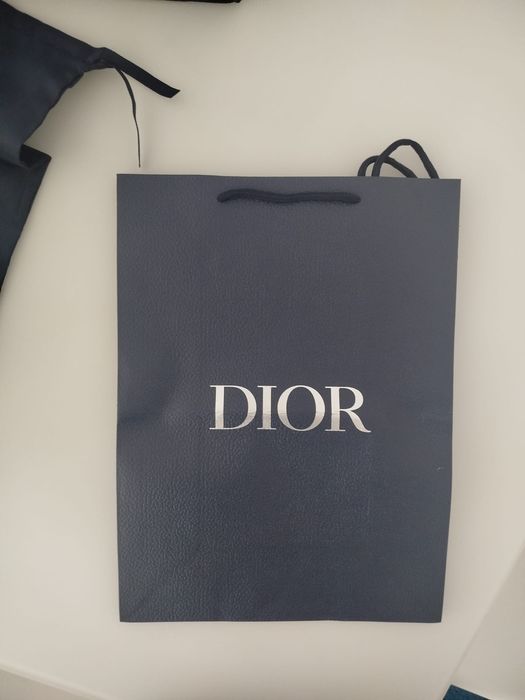 Dior B30 novas,nunca usadas