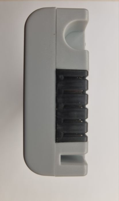 Акумулятор Mindray PM7000, PM8000, VS800, VS-800