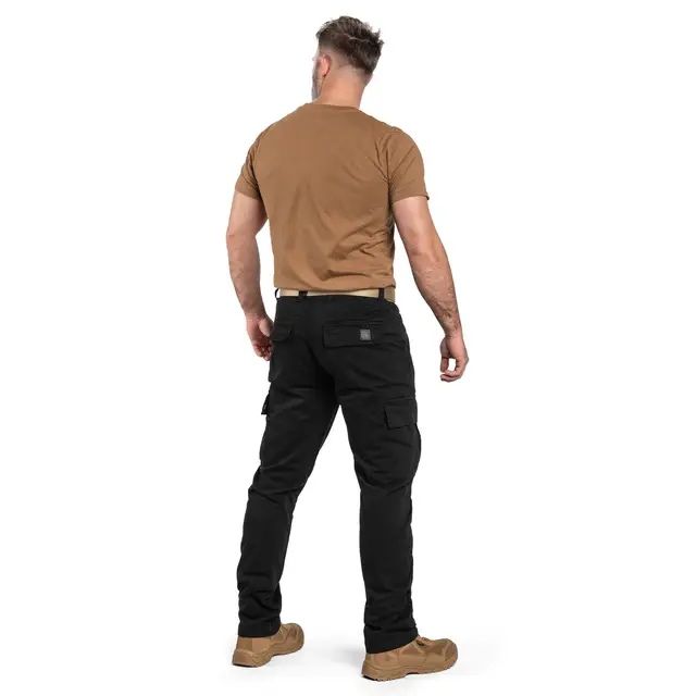 Alpha Industries Agent Pant