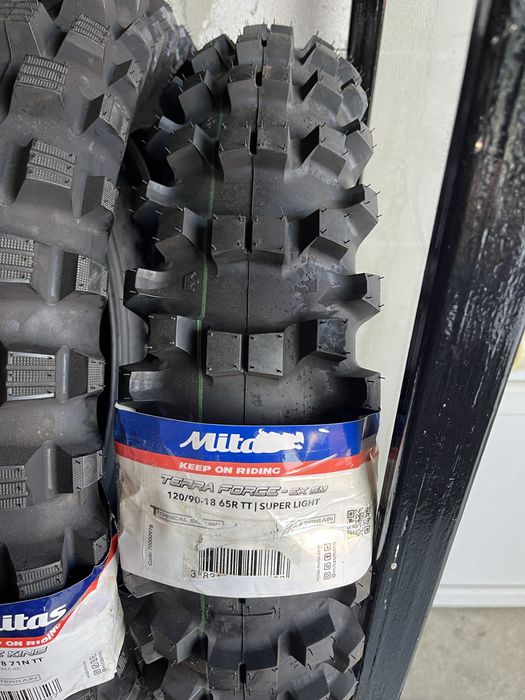 Mitas 120/90-18 C 02,EF,754,ex mh