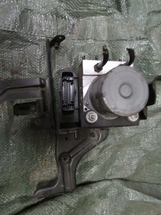 Pompa Abs Audi A4 b7