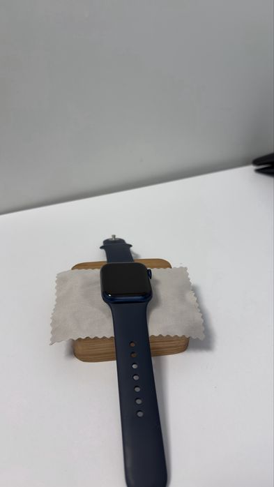 Apple Watch Series 6 GPS 40mm