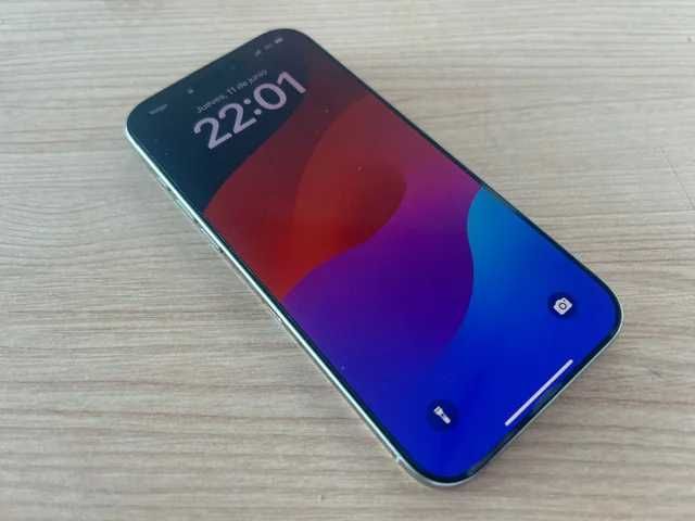 Apple iPhone 16 Pro Max 6.9" 256GB desert titanium