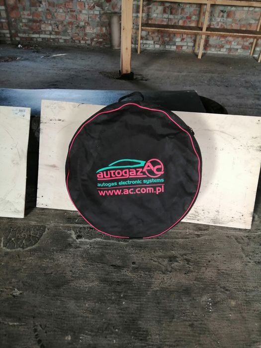 Продам запаску ауді вольксваген опель