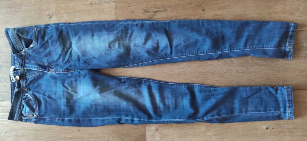 Джинсы    женские