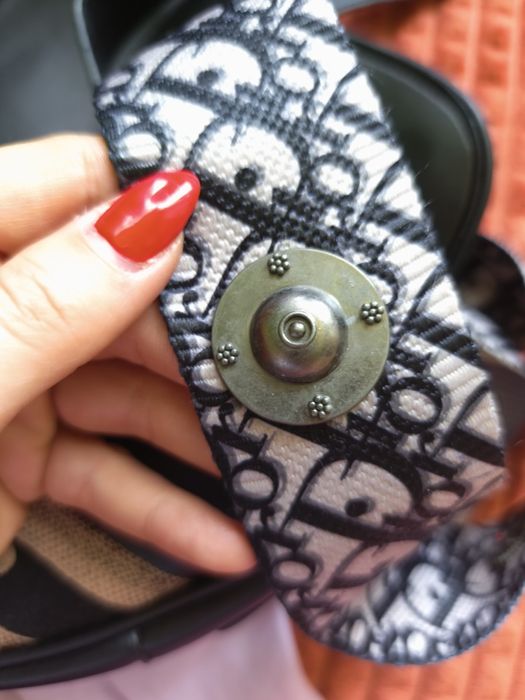 Torba na wyjątkowe okazje