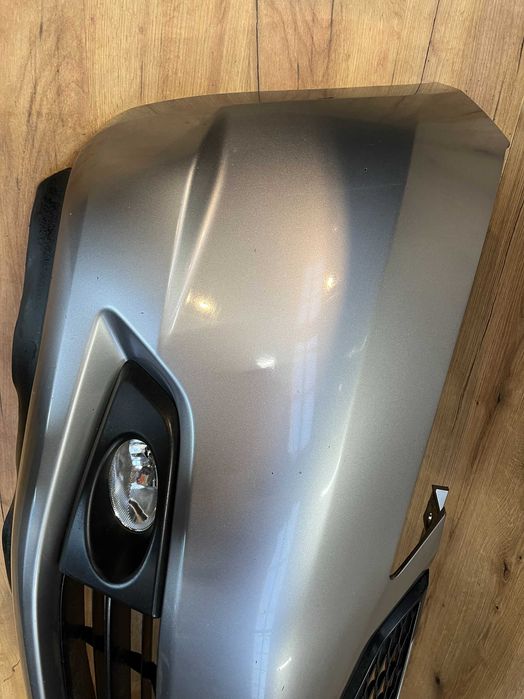 Zderzak przedni Honda Jazz III kolor nh642m