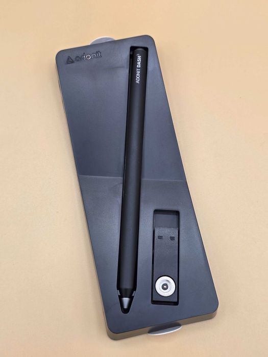 Adonit Dash 3 Stylus Pen