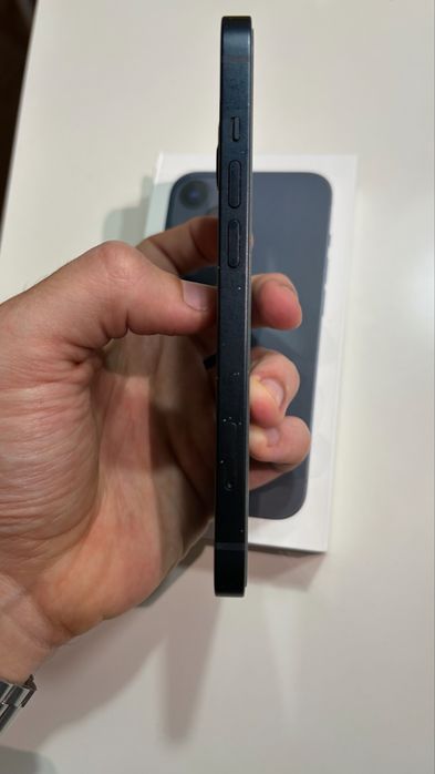 Iphone 13 128gb, excelente estado