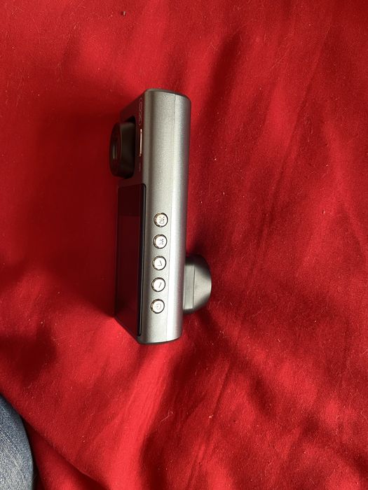 Видеорегистратор XO XJ03