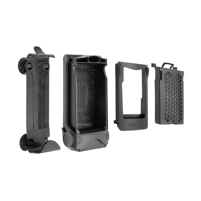 Aquael Filtr Wewnętrzny NEO 300 - SKALMAR Sklep Akwarysty