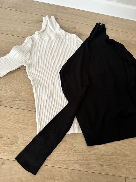 Боді / водолазки