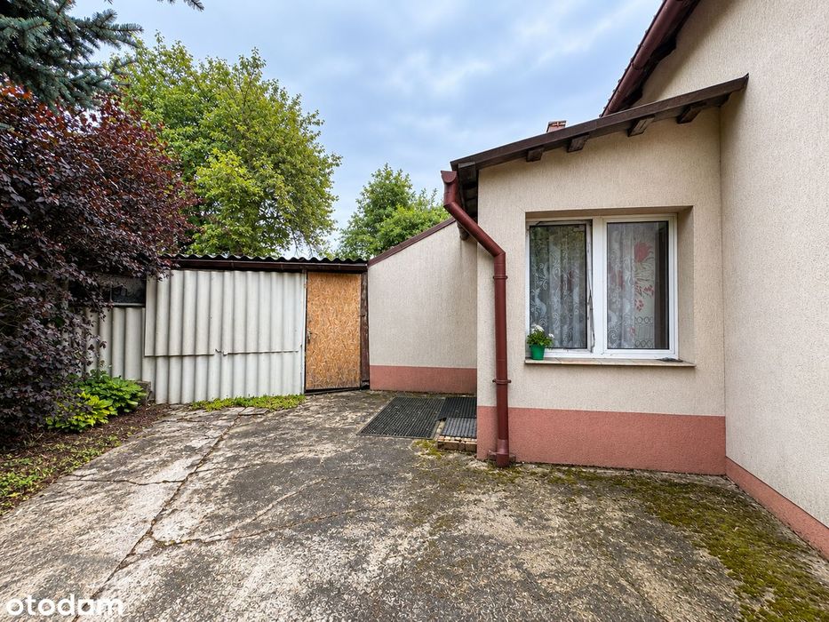 Zdjęcie 3