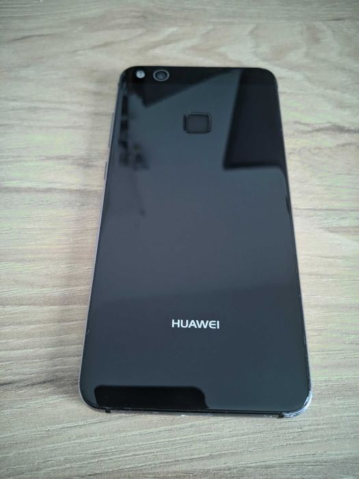 Telefon Huawei P10 lite