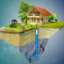 Буріння свердловин