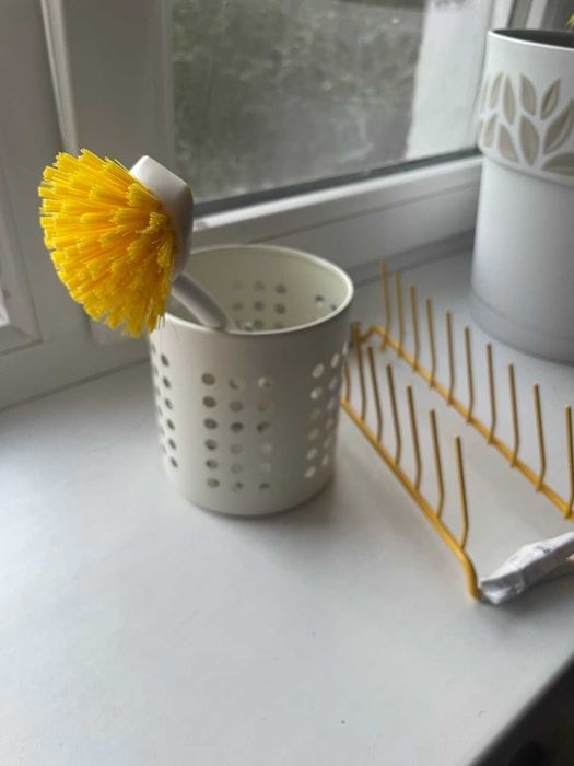 IKEA кухонне приладдя