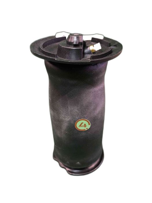 Bolsa de ar / Mola pneumática BMW 5 Touring 32126765603 (OEM)