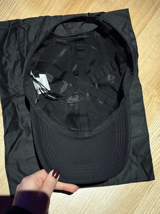 Кепка Dolce & Gabbana Оригінал