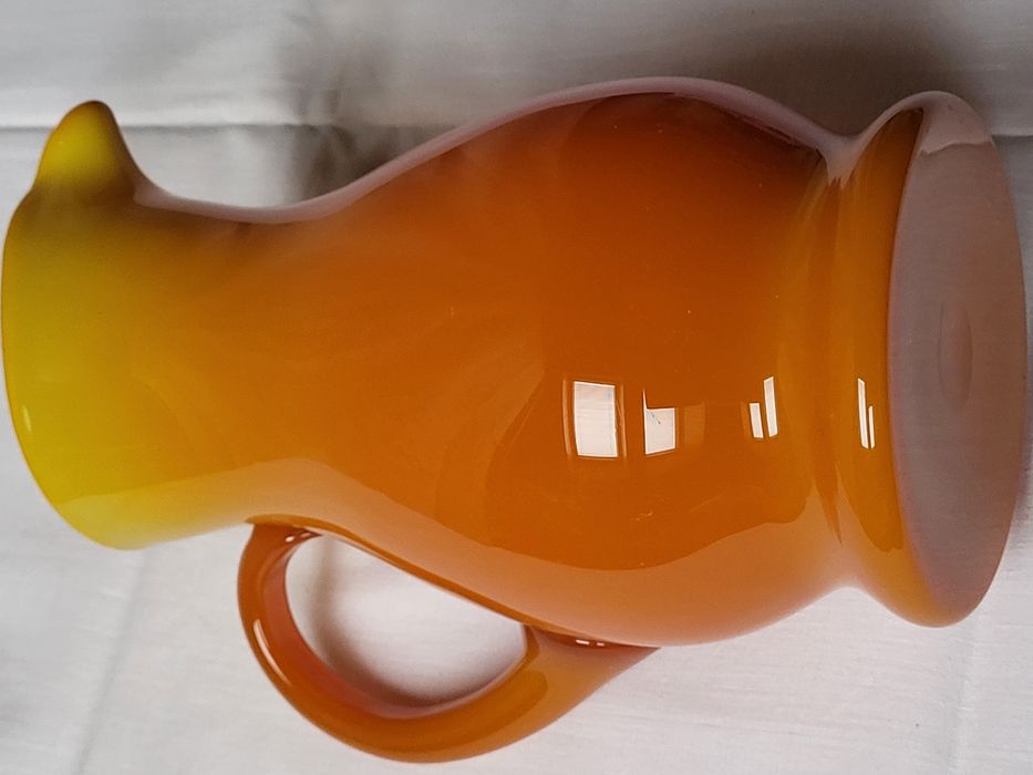 Dzbanek Z. Horbowy Huta Sudety