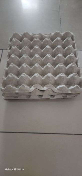 Лоток для яєць 5шт