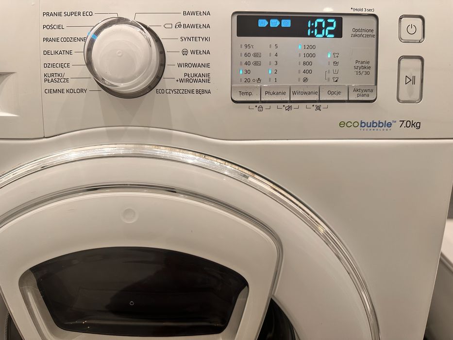 Sitemapcdatahttpsmodeinf Inetcomsamsung Eco Bubble 7kg Probleme
