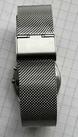 Продам  часы Orient ! механика автоподзавод Япония