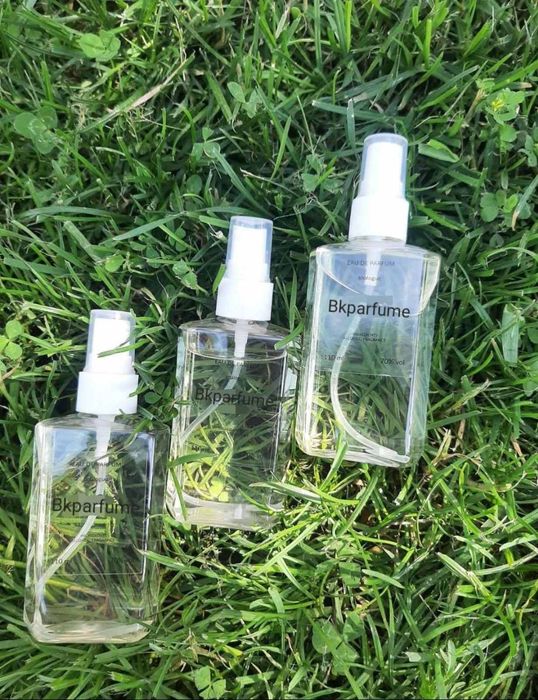 Біттер Піч- "Гіркий персик"/Наливная парфюмерия/Духи на разлив