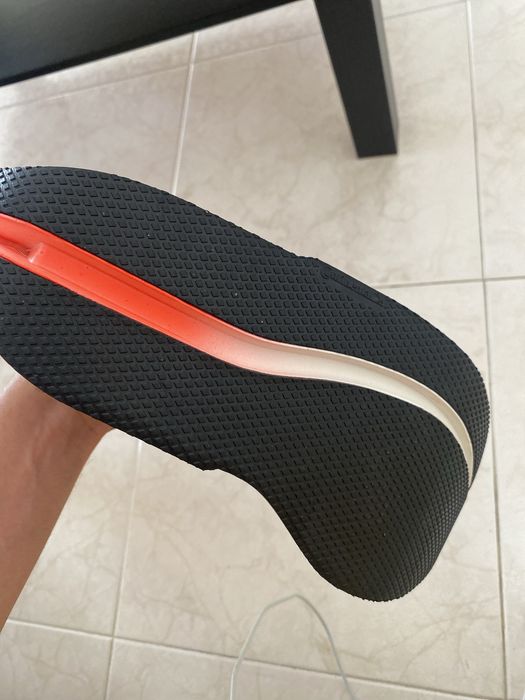 Adidas Adizero elite