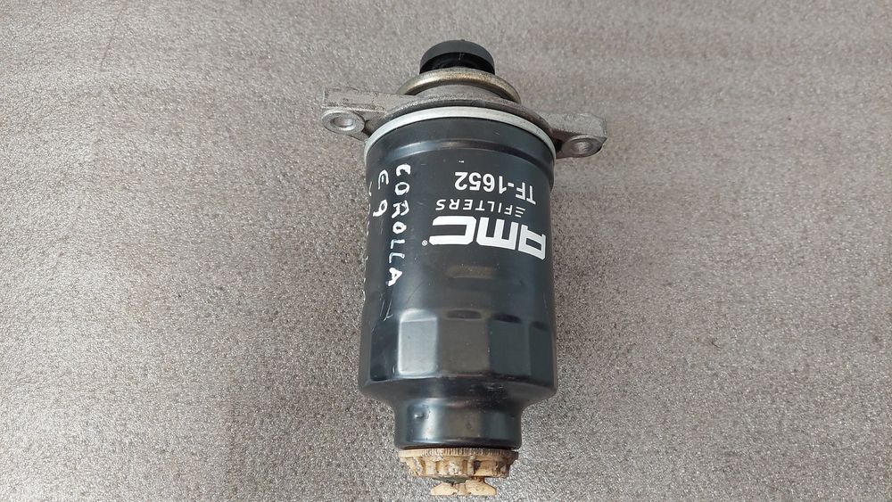 Copo filtro de óleo / caixa filtro de óleo / tampa do filtro do óleo T