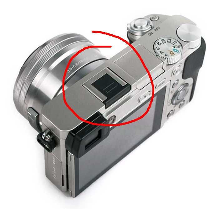 Крышка заглушка Sony A горячий башмак для вспышки NEX