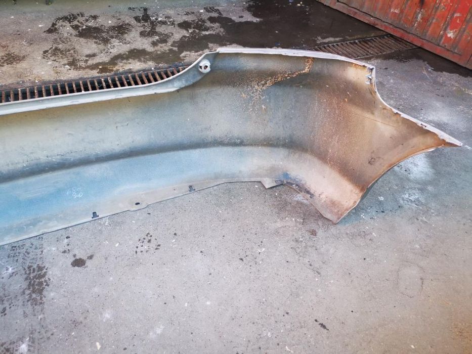 HONDA CIVIC VII EP HATCHBACK PARA CHOQUES - PC411