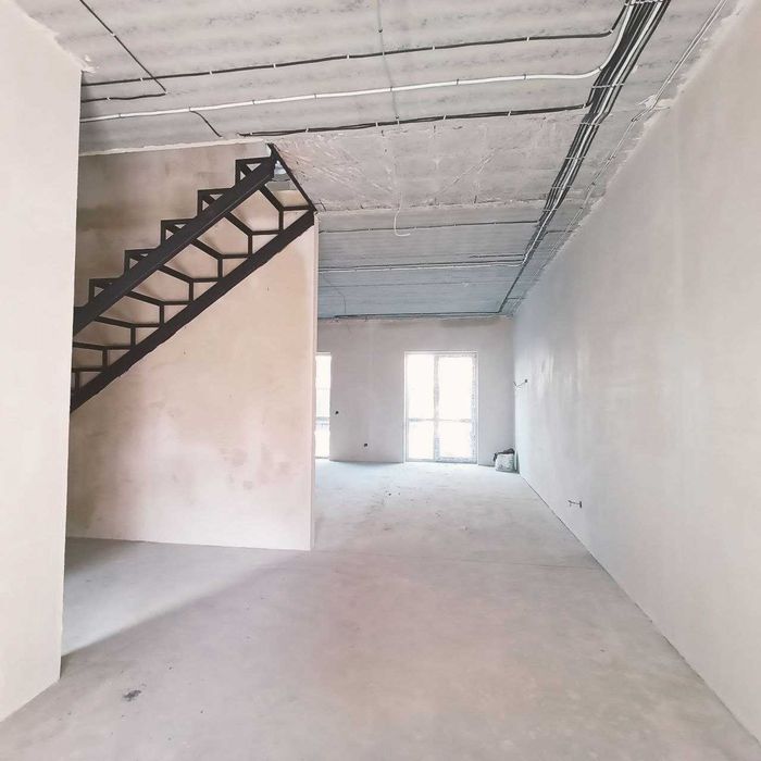 House by the address st. Kosmonavtov prosp (area 100 m²) - Atlanta.ua - photo 11