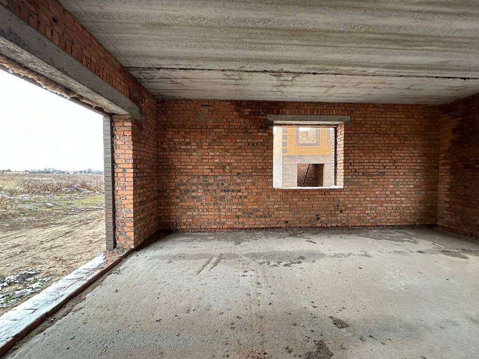 Будинок за адресою вул. Бандери Степана (площа 75 м²) - Atlanta.ua - фото 4