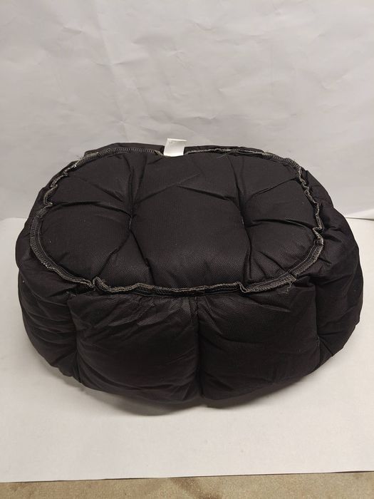 OUTLET Legowisko dla psa/kota 64 x 48 x h 25 cm.