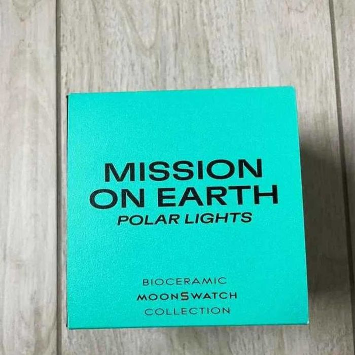 Zegarek SO33L103 - kolekcjonerski must have