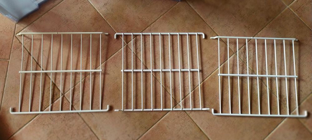 Beko Grelhas+ ice bank para Beko arca congeladora