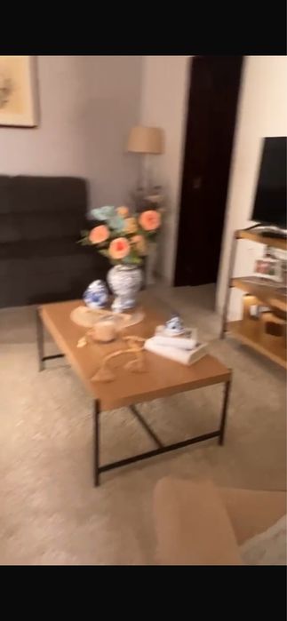 Quarto com despesas inclusas!