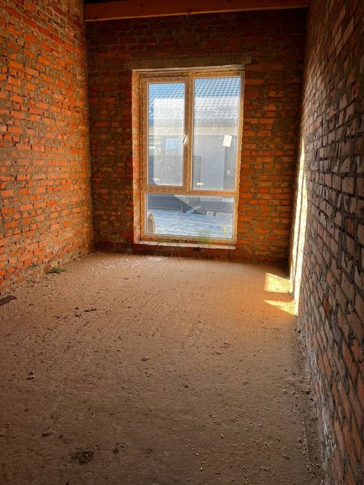 House in Rivne, Rivnenskyy rayon - View 4