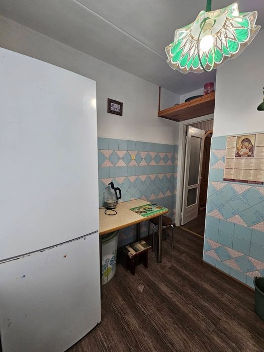 Оренда 2-кім квартира, район 11-12 школи