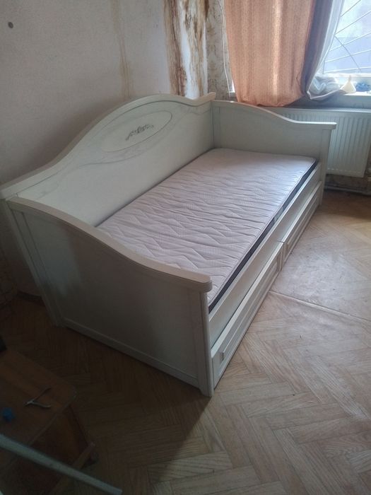 Мебель для спальни