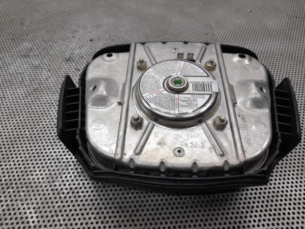 Airbag do volante AUDI A6 (4B2, C5)