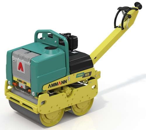 Оренда міні катка послуги катка трамбовка оренда вібро каток оренда